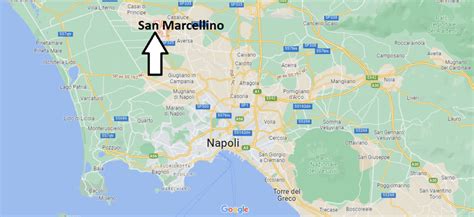 Hermes Societa' a San marcellino: Numero Telefono e Mappa